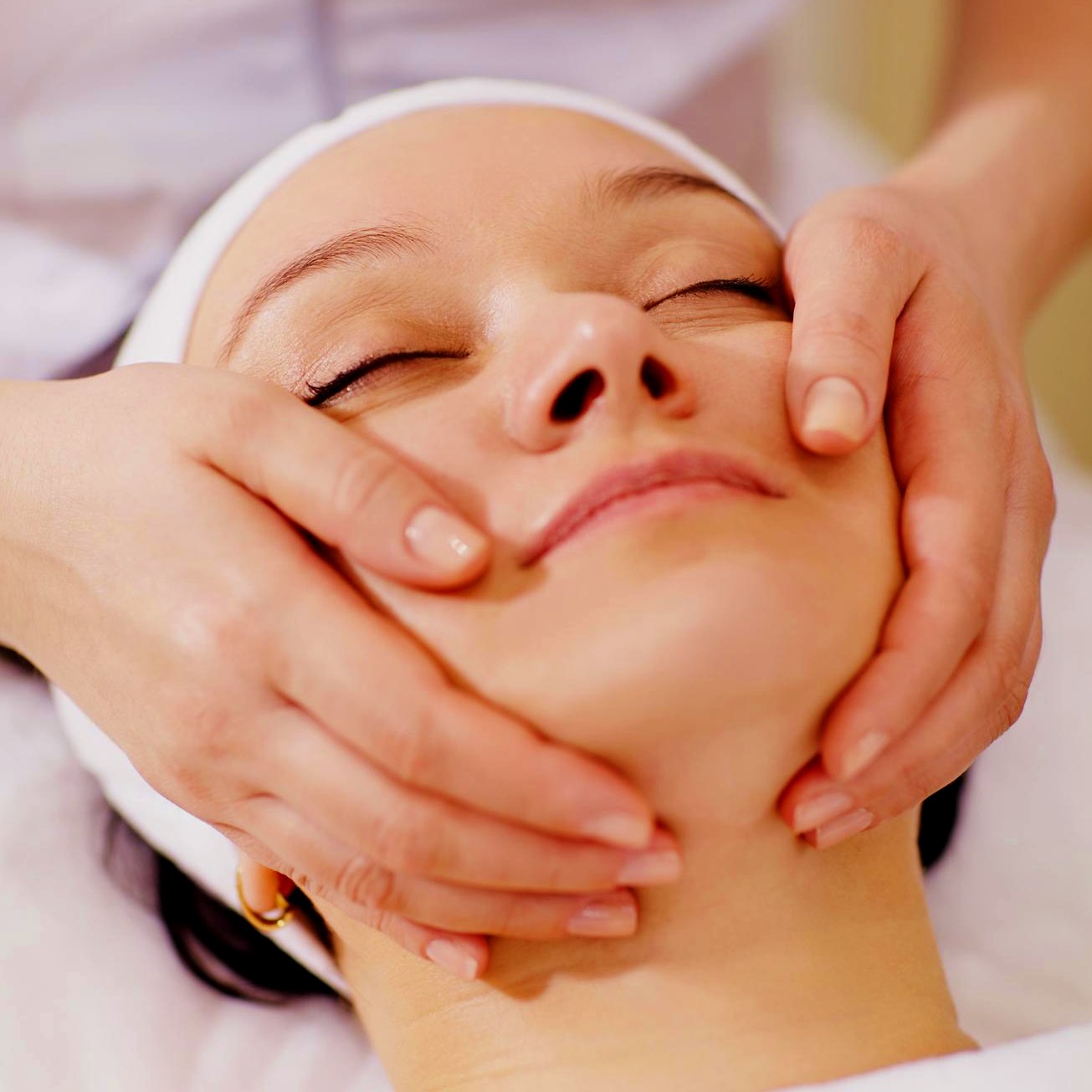 massage16