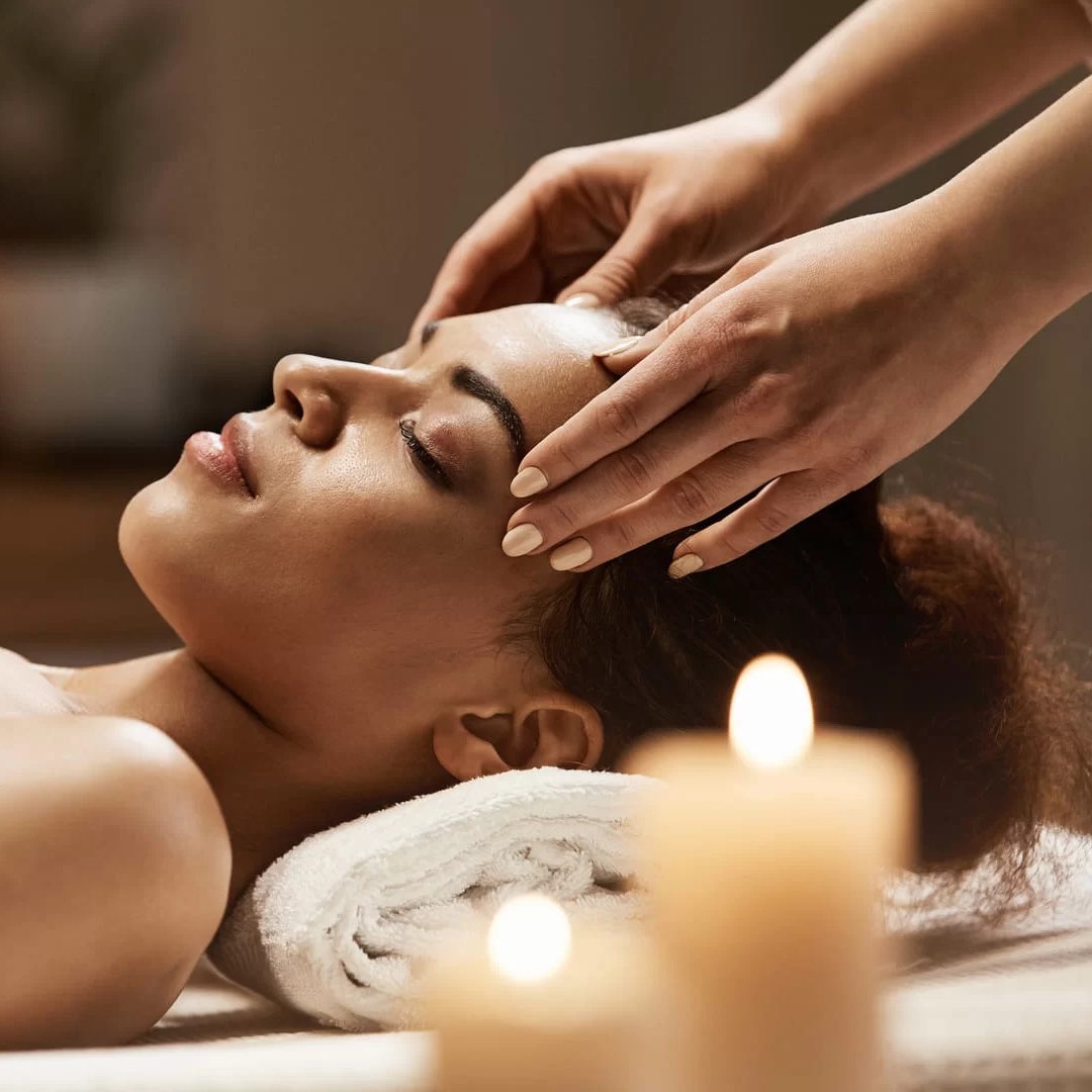 massage21 carre