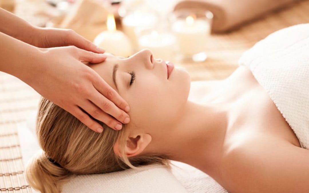 massage23