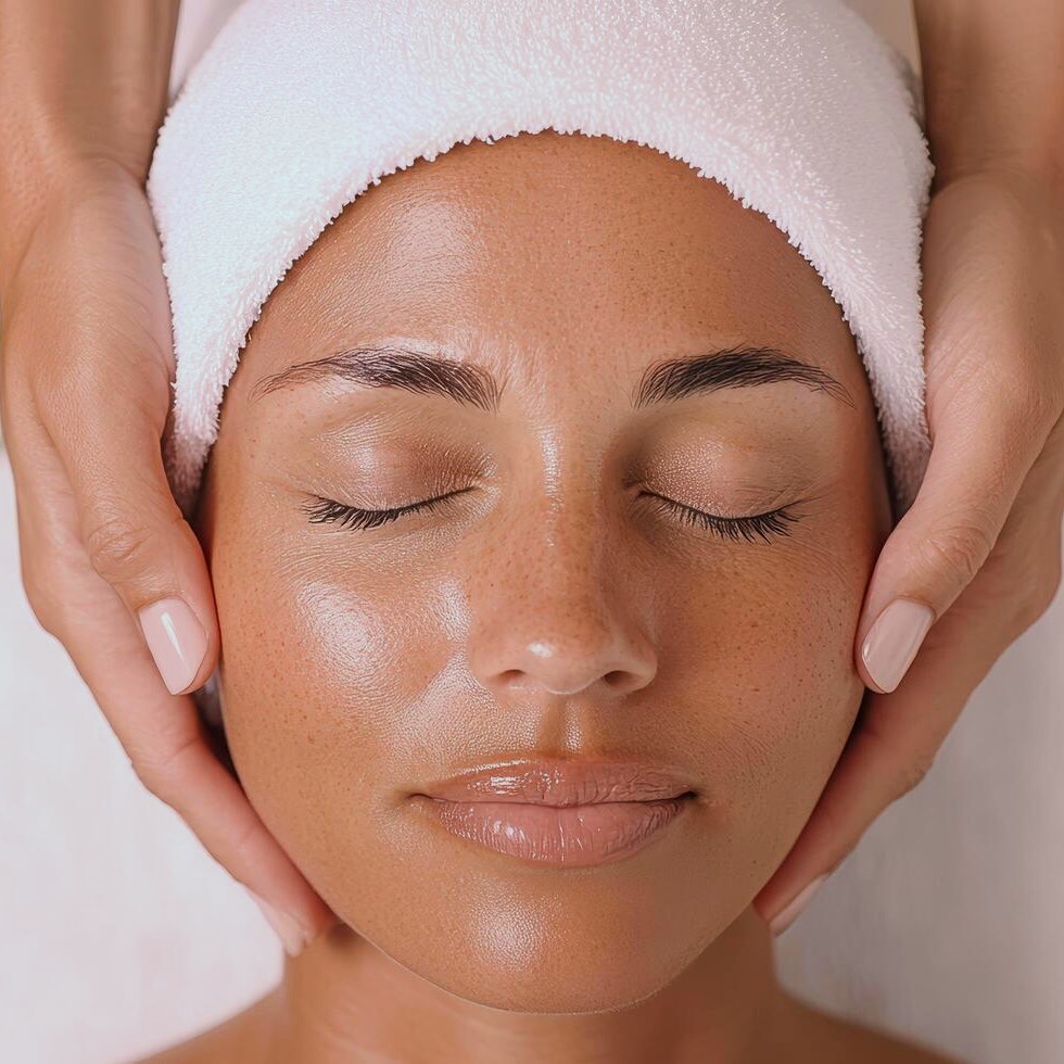 massage6