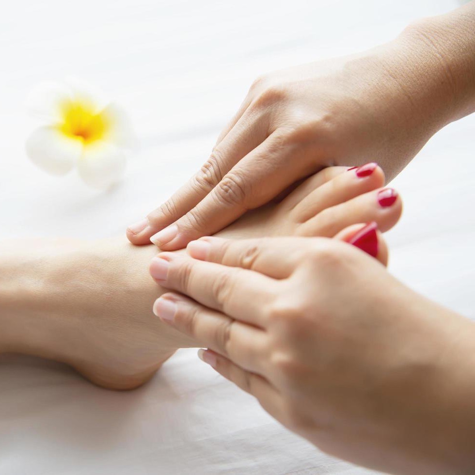 foot massage2