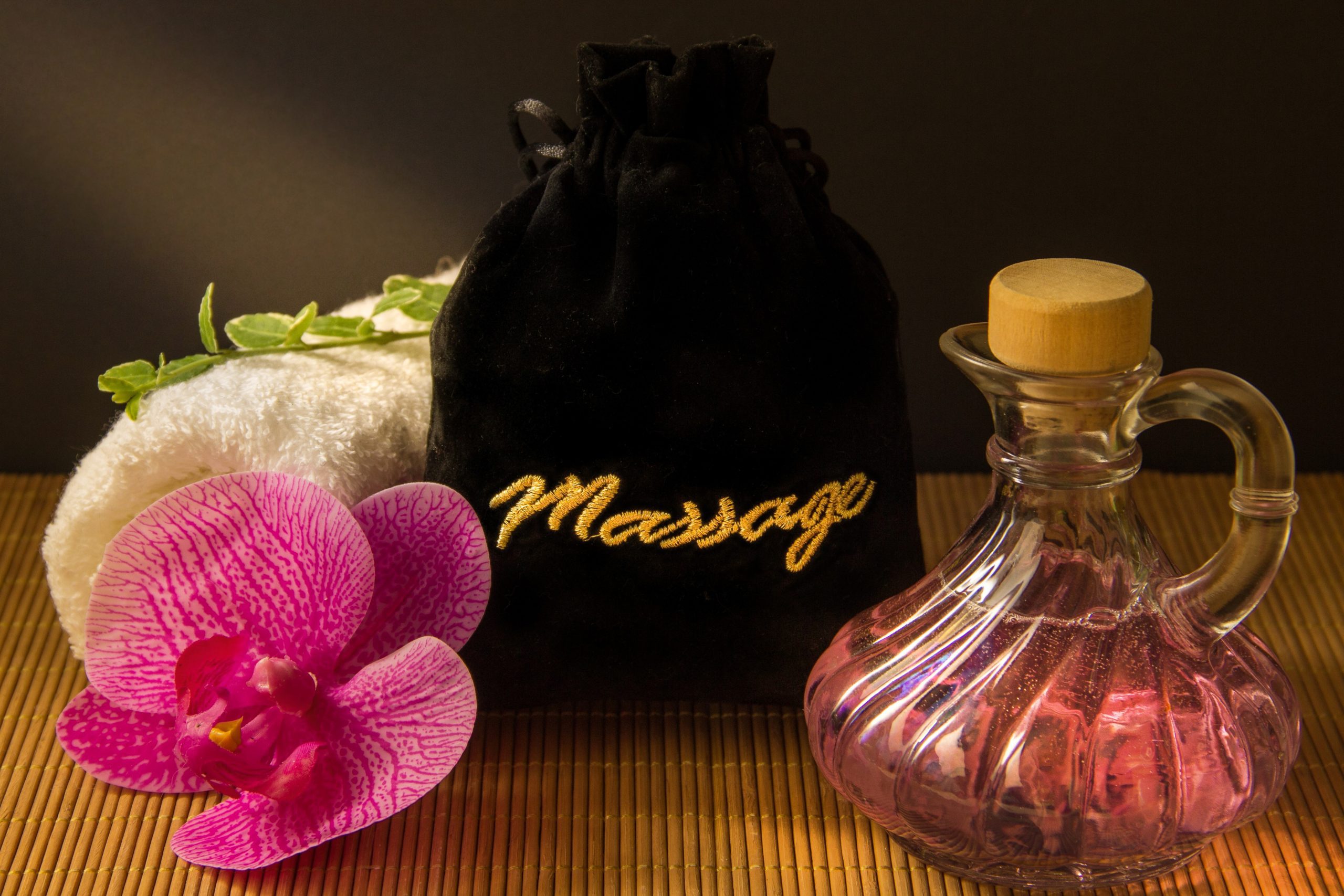 massage prenatal1