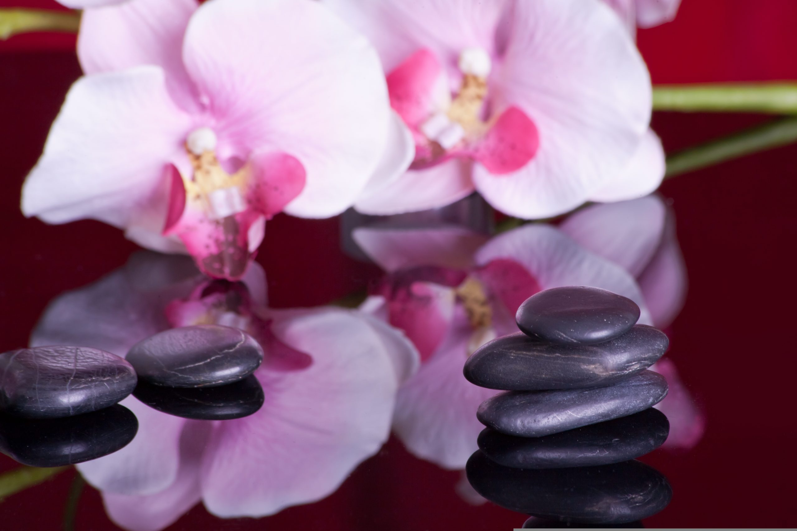 massage prenatale