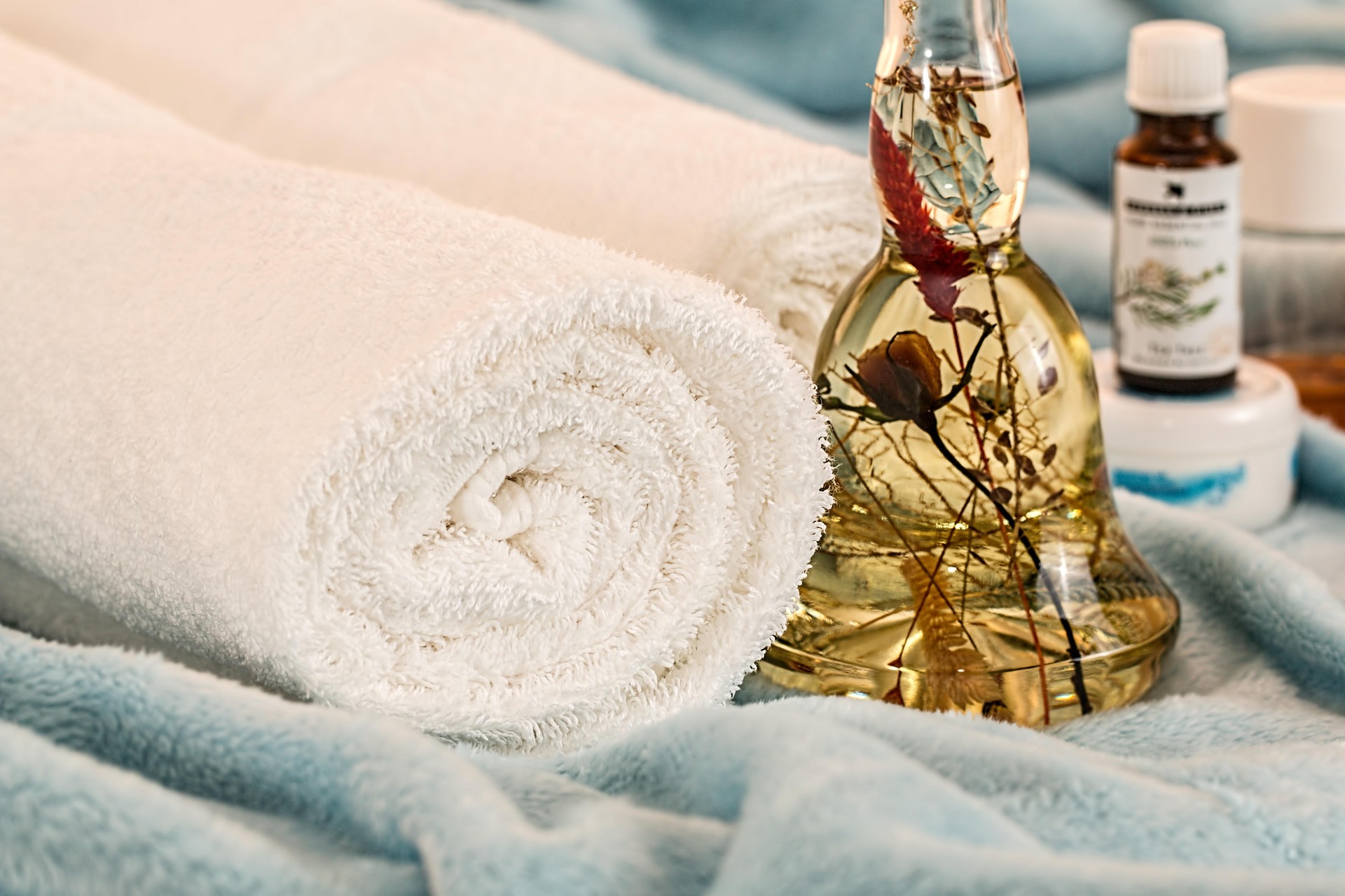 massage energetique Aix en Provence
