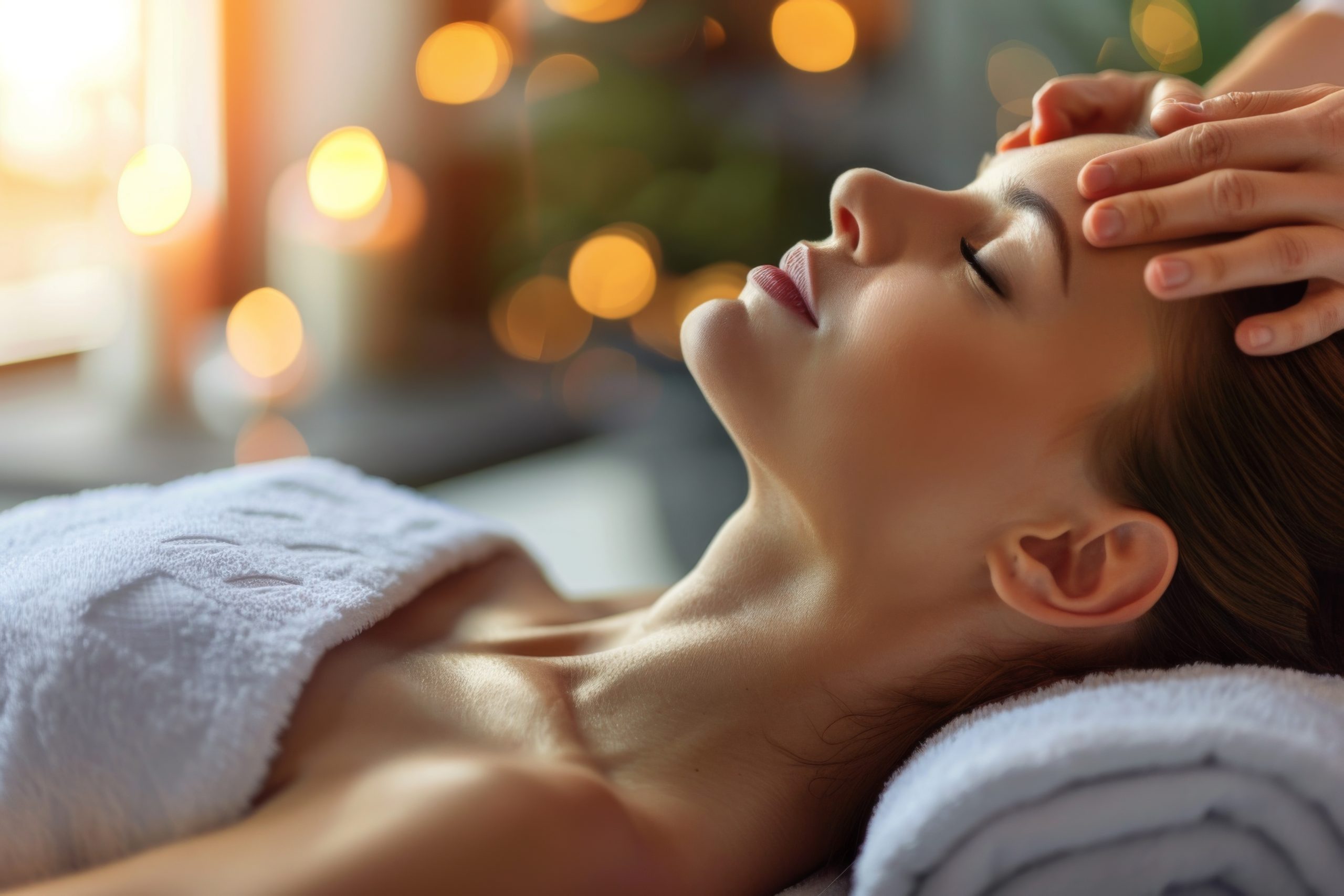 massage prenatal sophie lefrancois1
