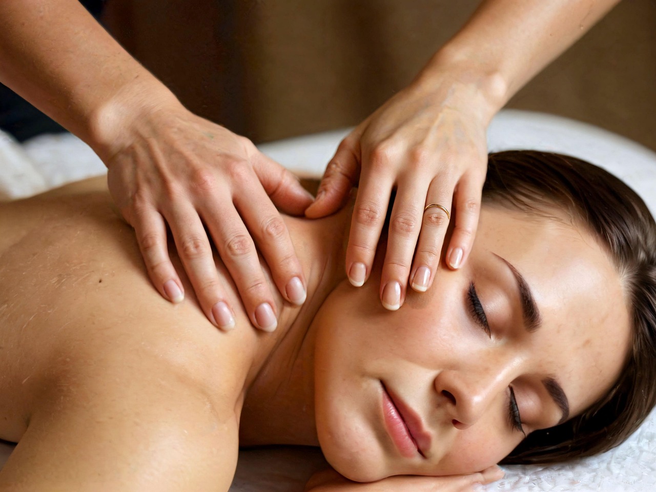 massage prenatal sophie lefrancois2