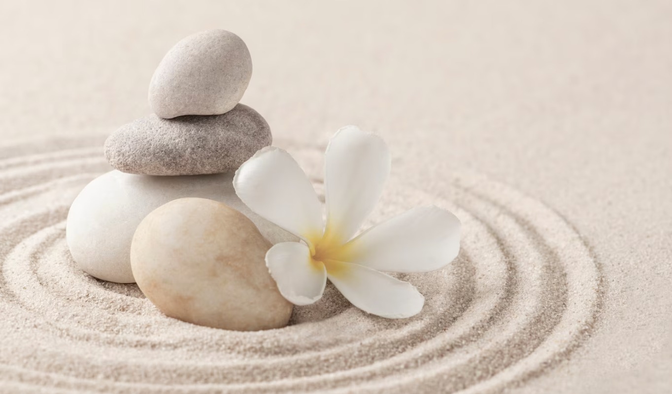 stacked zen stones sand background art balance concept 53876 110627 jpg 1480×986 09 17 2025 03 50 PM