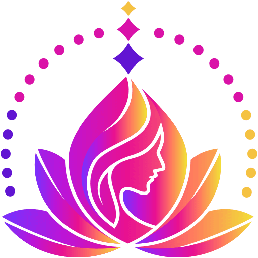 Praticienne Massage Aix LogoDesktop