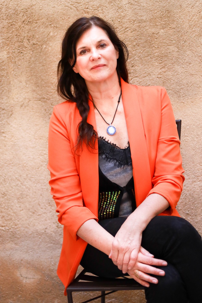 Massage relaxation Aix en Provence