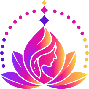 Massage bien etre Aix en Provence